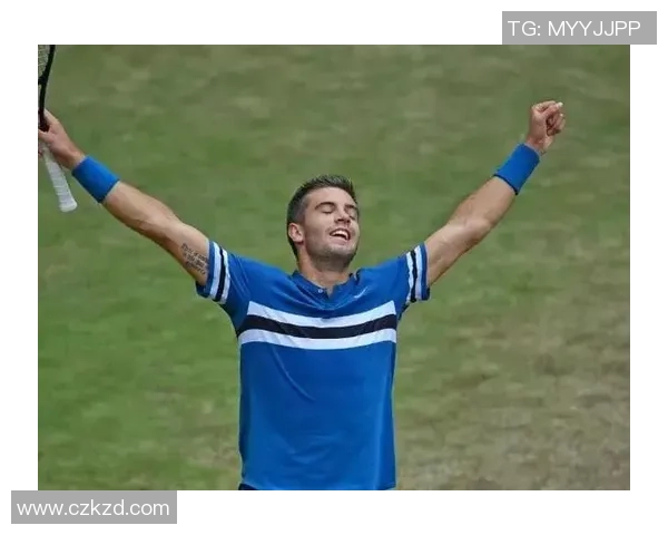 足球球星齐聚合拍，共同演绎绿色梦想与荣耀时刻